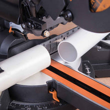 Tarcza TCT wielomateriałowa Evolution 185 mm 20T