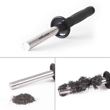 Magnetyczny zbieracz wiórów Evolution Cyclone