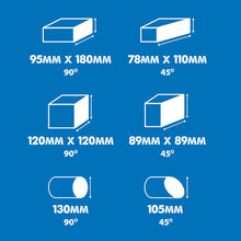 Przecinarka do metalu Evolution S355CPS 355 mm z tarczą do cięcia metalu + stojak
