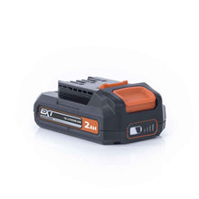 Pakiet wiertarko-wkrętarki Evolution R180IDR-Li + R13CMB-Li + torba PRO