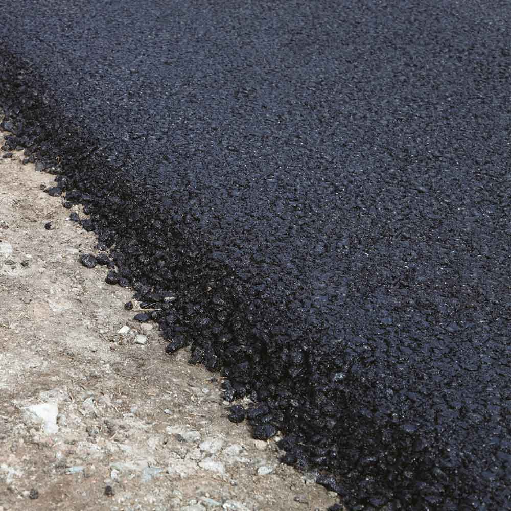 Podkładka do kostki brukowej do zagęszczarki wibracyjnej Evolution