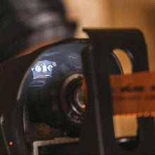 Piła szablasta Evolution R230RCP w zestawie z 4 brzeszczotami szablastymi