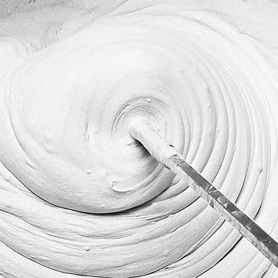 Evolution Twister — Mieszalnik ze zmienną prędkością