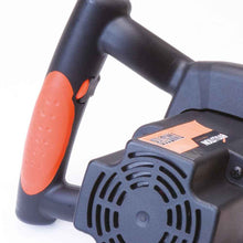 Evolution Twister — Mieszalnik ze zmienną prędkością