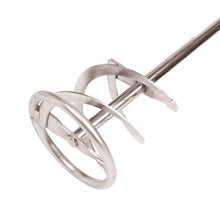 Evolution Twister — Mieszalnik ze zmienną prędkością