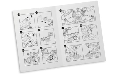 Elektryczna przecinarka tarczowa do betonu Evolution R230DCT 230 mm z tarczą diamentową