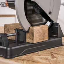 Piła widiowa Evolution do cięcia drewna 355mm / 60z do przecinarek