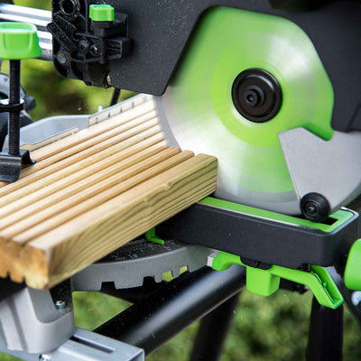 Tarcza wielomateriałowa Evolution 210 mm 20T