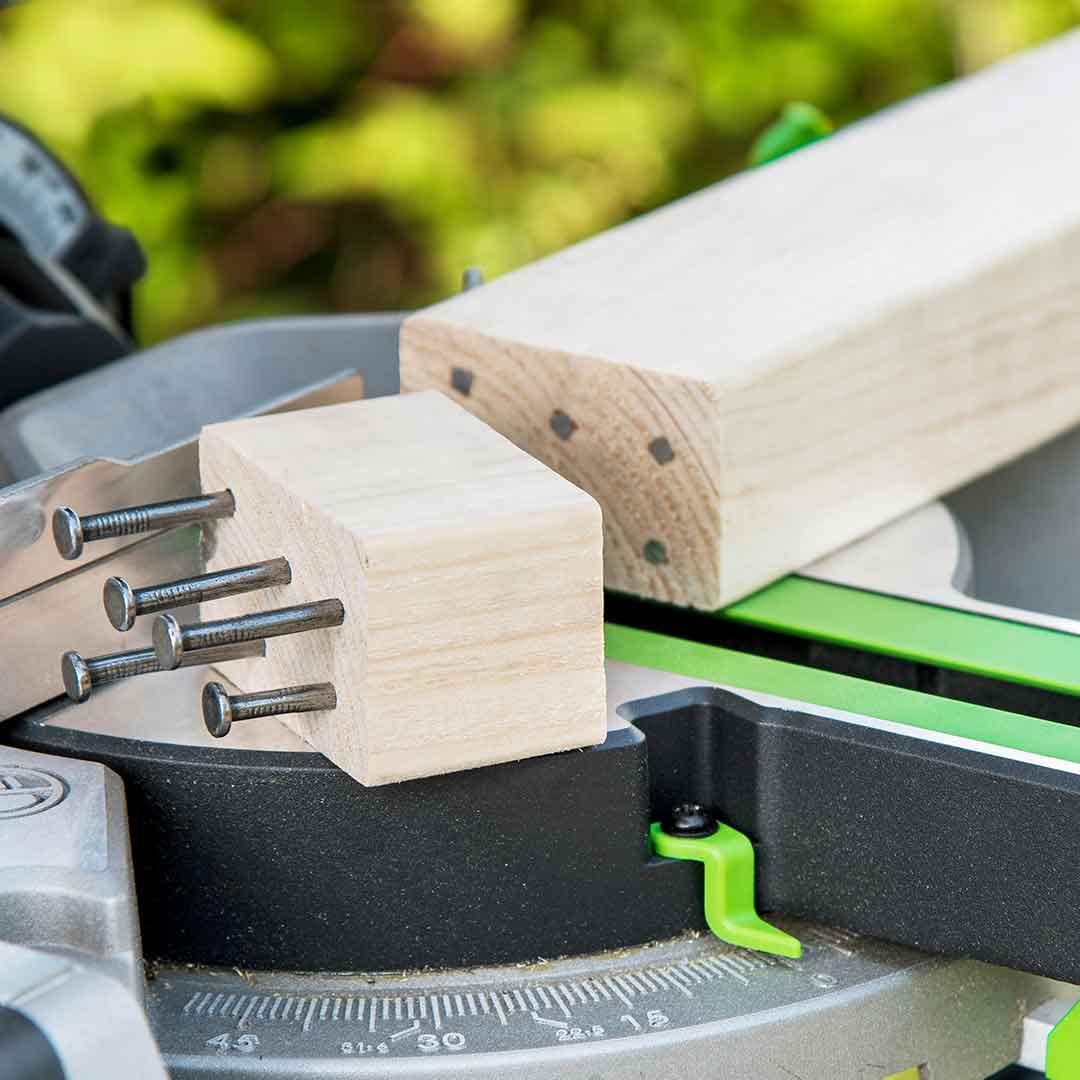 Tarcza wielomateriałowa Evolution 210 mm 20T