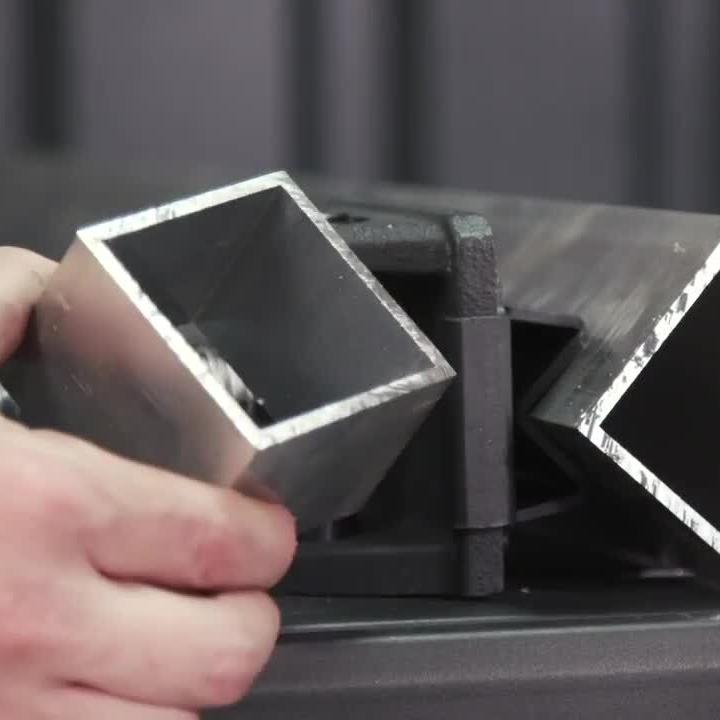 Tarcza TCT do aluminium Evolution 180 mm 54T