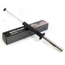 Magnetyczny zbieracz wiórów Evolution Cyclone