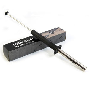 Magnetyczny zbieracz wiórów Evolution Cyclone