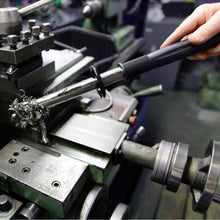 Magnetyczny zbieracz wiórów Evolution Cyclone