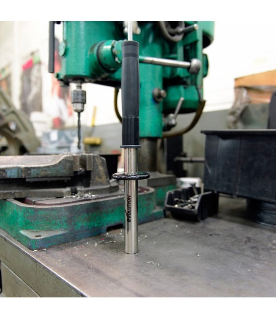 Magnetyczny zbieracz wiórów Evolution Cyclone