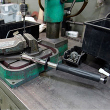 Magnetyczny zbieracz wiórów Evolution Cyclone