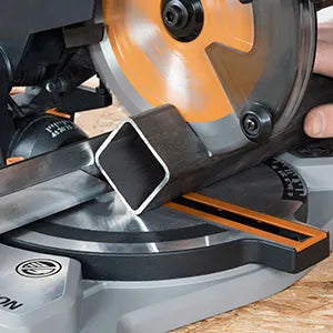 //www.evolutionpowertools.pl/cdn/shop/files/mildsteel.jpg?v=1723626608