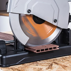 //www.evolutionpowertools.pl/cdn/shop/files/plastic.jpg?v=1723627228