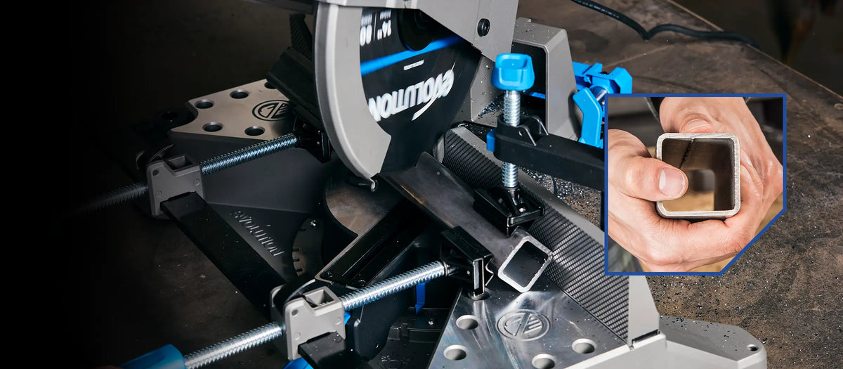 s355mcs g2 lp 3